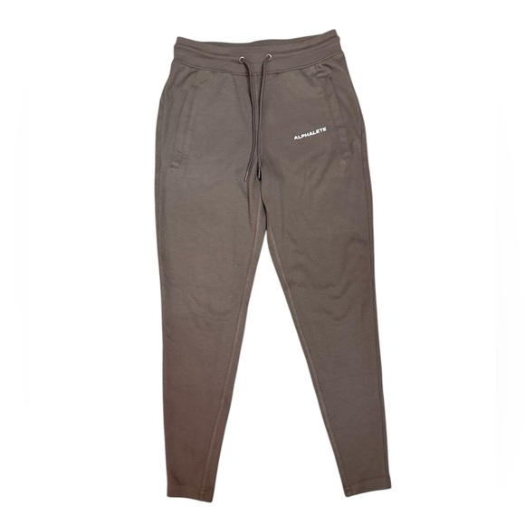 Alphalete Pants - Alphalete Joggers****
